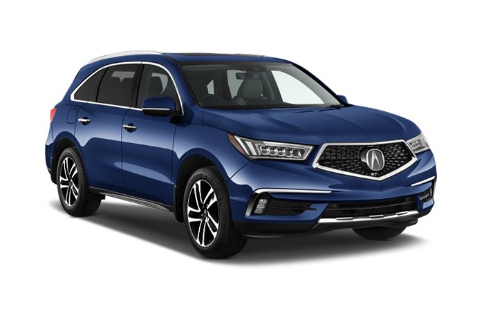 2019 Acura Mdx Auto Lease New Car Deals Specials Ny Nj 2019 Acura Mdx Auto Lease New Car Deals Specials Ny Nj Pa Ct