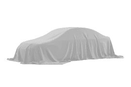 2025 Ram ProMaster Chassis Cab 2025 Ram ProMaster Chassis Cab