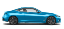 Auto Leasing Boston Choose car Auto Leasing Boston Choose car
