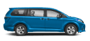 Auto Leasing Boston Get Your Quote Auto Leasing Boston Get Your Quote