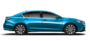 Auto Leasing Boston Confirm Quote Auto Leasing Boston Confirm Quote
