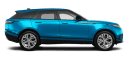 Auto Leasing Boston Free delivery Auto Leasing Boston free delivery